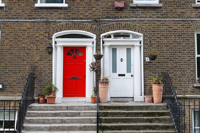 5 Quick Curb Appeal Projects to Transform Your Home’s Exterior